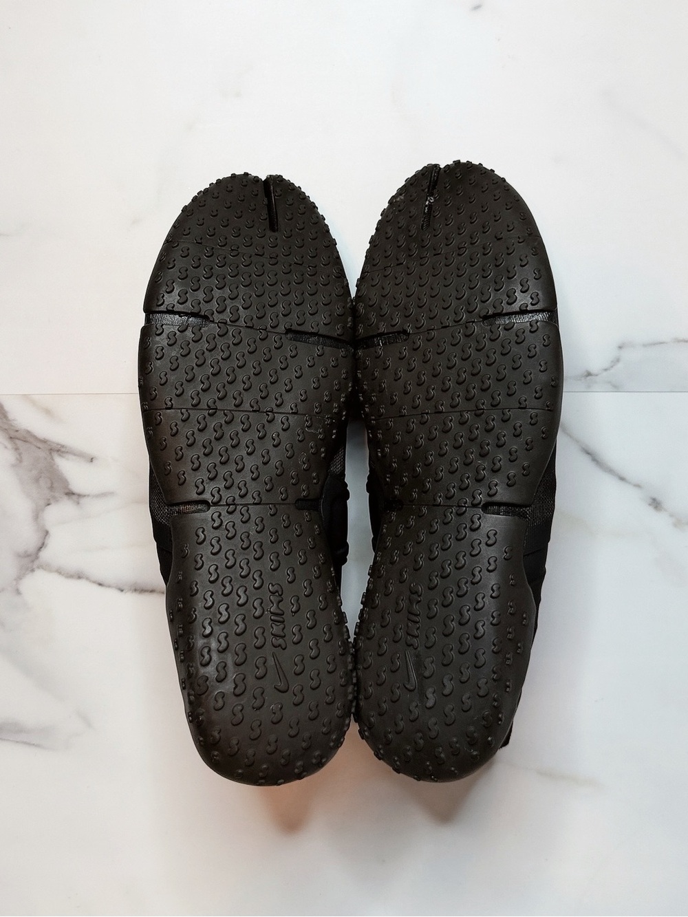 NikeSkims Rift Mesh Shoes - Picture 7 of 8